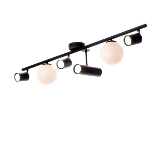 Люстра «Майн» 70699 (2021)